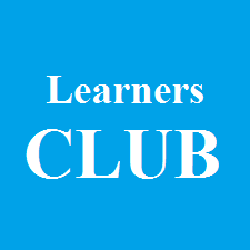 Learners Club
